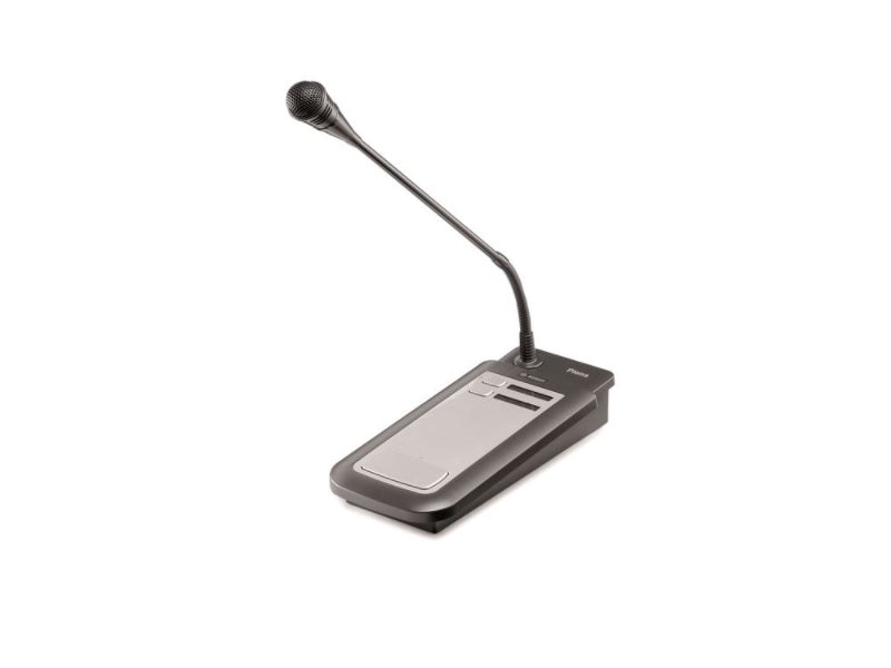 BOSCH 2-Zone Call Station