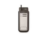 BOSCH 2-Zone Call Station