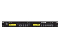 BOSCH Music Source Usb Sd Tuner