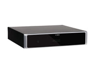 BOSCH Plena 4Ch 220 Watt Amplifier