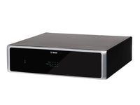 BOSCH Plena 4Ch 220 Watt Amplifier