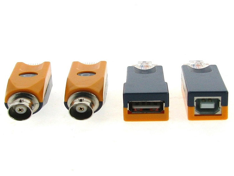 INTELLIGENT Digital Audio Wire Tracker