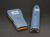 MULTIPURPOSE Intelligent Wire Tracker