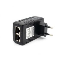 POE Adaptor 48V - 0.5 Amp