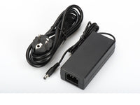 POE Switch 4Port + 1Port Uplink 65 Watts