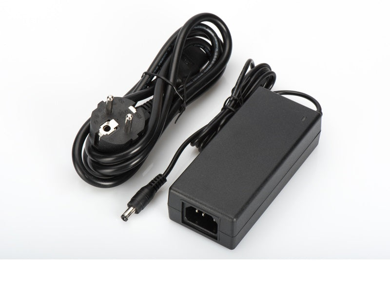 POE Switch 4Port + 1Port Uplink 65 Watts