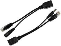 GIGABIT Poe Injector