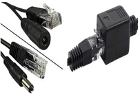 GIGABIT Poe Injector