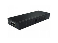 HIKVISION Poe Las60-57 Cn-Rj45 60w