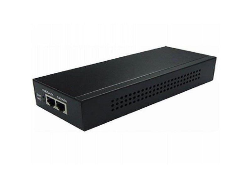 HIKVISION Poe Las60-57 Cn-Rj45 60w