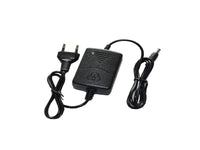 POWER Supply 12Vdc 2.6A 3 Point Plug Adp