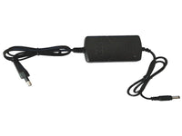 POWER Supply 12Vdc 2.6A 3 Point Plug Adp