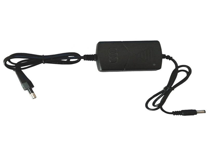 POWER Supply 12Vdc 2.6A 3 Point Plug Adp
