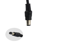 POWER Supply 12Vdc 2.6A 3 Point Plug Adp