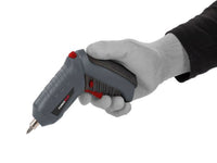 POWERPLUS 3.6V Screwdriver