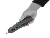 POWERPLUS 3.6V Screwdriver