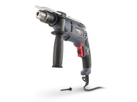POWERPLUS Impact Drill 600W