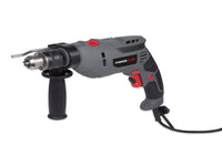 POWERPLUS Impact Drill 600W