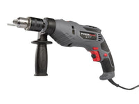 POWERPLUS Impact Drill 600W