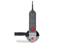 POWERPLUS Angle Grinder 650W 115Mm