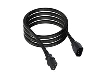 CABLE Power Extansion