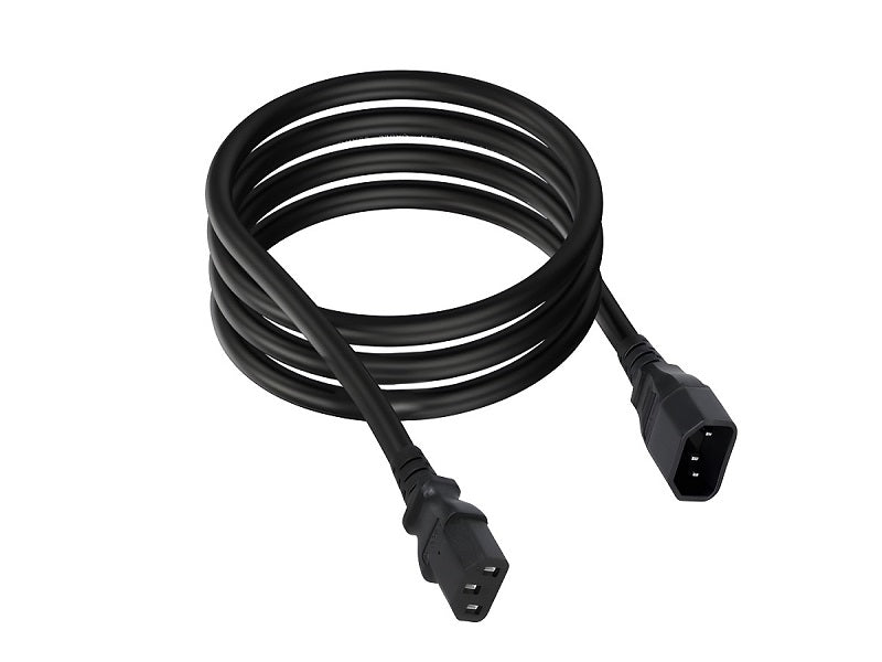 CABLE Power Extansion