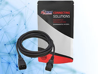 CABLE Power Extansion