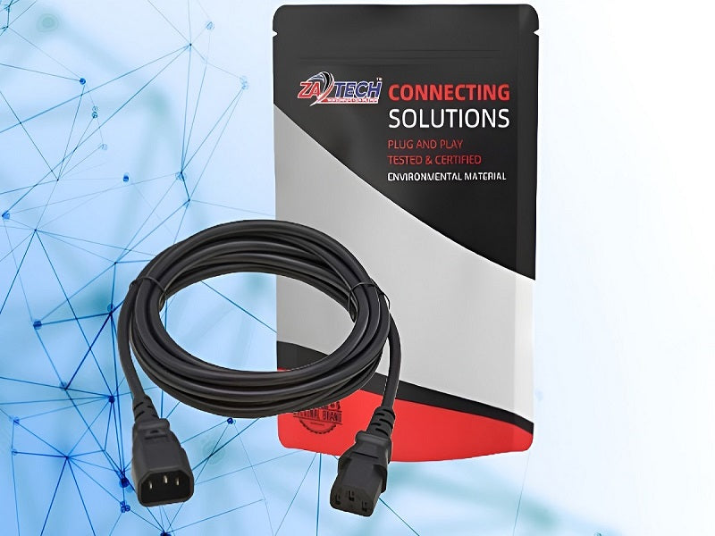 CABLE Power Extansion