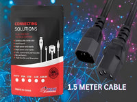 CABLE Power Extansion