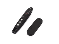 WIRELESS Usb Laser Presenter