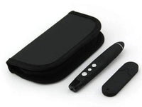 WIRELESS Usb Laser Presenter