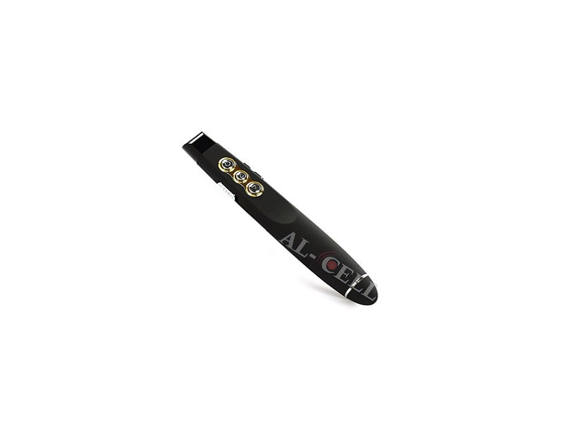 WIRESLESS Usb Laser Presenter 2.4 Ghz