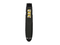 WIRESLESS Usb Laser Presenter 2.4 Ghz