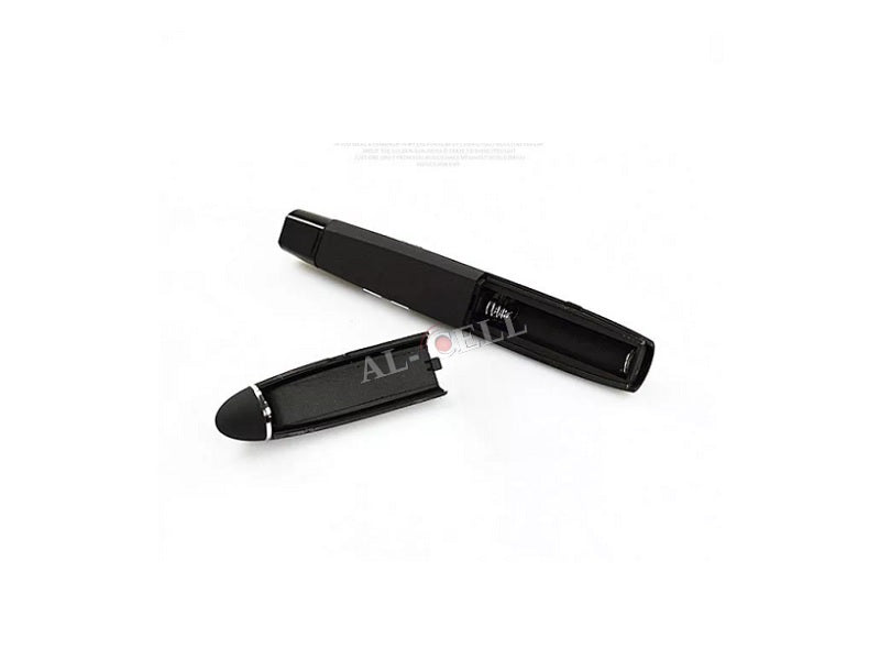 WIRESLESS Usb Laser Presenter 2.4 Ghz