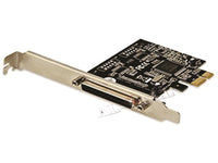 PARALLEL Printer Card - Pci - Express
