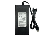 PRINTER Replacement Charger 32V-1100Ma