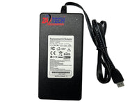 PRINTER Replacement Charger 32V-1100Ma