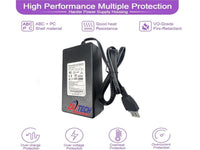 PRINTER Replacement Charger 32V-1100Ma