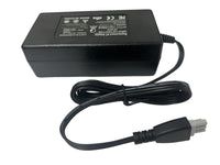 PRINTER Replacement Charger 32V-940Ma