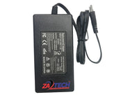 PRINTER Replacement Charger 32V-940Ma