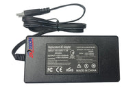 PRINTER Replacement Charger 32V-940Ma
