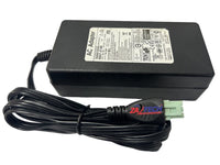 PRINTER Replacement Charger 32V-500Ma