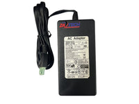 PRINTER Replacement Charger 32V-500Ma