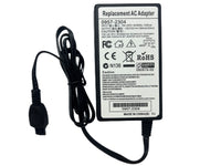PRINTER Replacement Charger 32V-1094Ma
