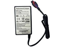 PRINTER Replacement Charger 32V-1094Ma