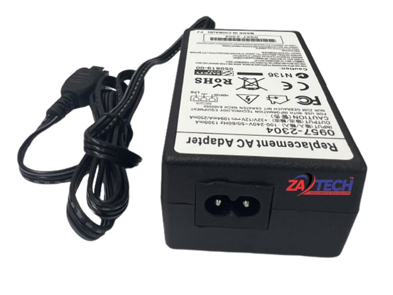 PRINTER Replacement Charger 32V-1094Ma