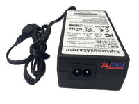 PRINTER Replacement Charger 32V-1094Ma
