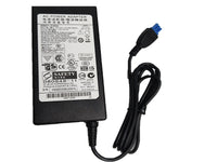 PRINTER Replacement Charger 32V-2 Amp