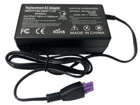 PRINTER Replacement Charger 32V-1560Ma