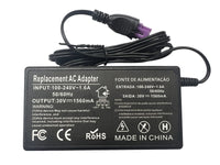 PRINTER Replacement Charger 30V-1560Ma